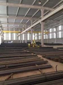 Galpão / Depósito / Armazém à venda, 2400m² no Centro, Araçariguama