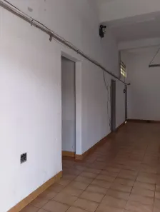 Loja / Salão / Ponto Comercial para alugar, 118m² no Centro, Franca