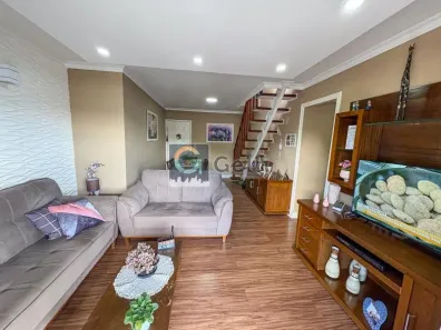Cobertura com 3 Quartos à venda, 74m² no Bingen, Petrópolis