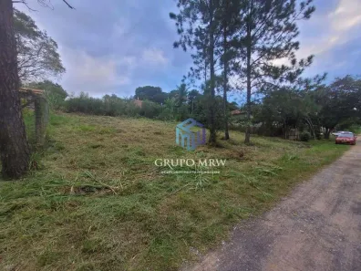 Terreno / Lote / Condomínio à venda, 875m² no Residencial Aquarius, Araçoiaba da Serra