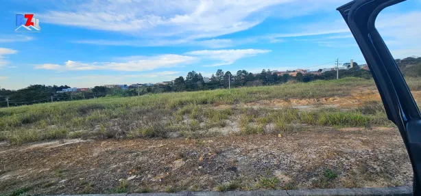 Terreno / Lote / Condomínio à venda, 200m² no Residencial Vila Allegro, Cerquilho