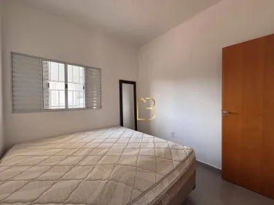 Kitnet com 1 Quarto para alugar, 42m² no Jardim Novo Itu, Itu