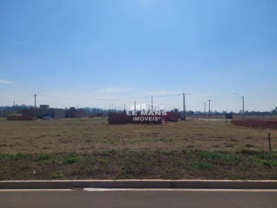 Terreno / Lote / Condomínio à venda, 176m² no Jardim Torrezan, Saltinho