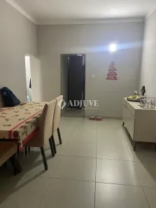 Apartamento com 3 Quartos à venda, 91m² no Quitandinha, Petrópolis