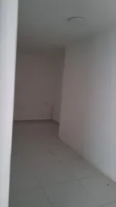 Loja / Salão / Ponto Comercial com 7 Quartos à venda, 300m² no Lagoa Nova, Natal