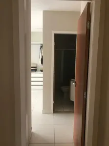 Casa de Condomínio com 3 Quartos para alugar, 140m² no Santo Antônio dos Prazeres, Feira de Santana