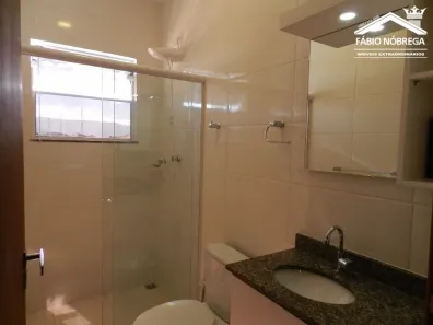 Kitnet com 1 Quarto para alugar, 40m² no Centro, Pindamonhangaba