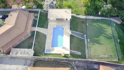 Casa com 4 Quartos à venda, 460m² no Condominio Portal do Sol, Mairinque