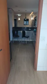 Casa com 2 Quartos à venda, 400m² no Taguatinga Norte, Brasília
