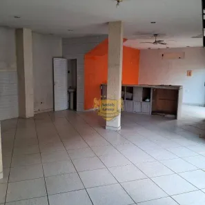 Loja / Salão / Ponto Comercial para alugar, 80m² no Nova Cidade, São Gonçalo