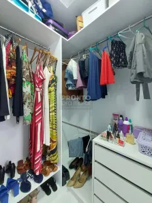 Casa de Condomínio com 2 Quartos à venda, 80m² no Piedade, Jaboatão dos Guararapes