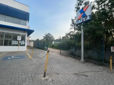 Galpão / Depósito / Armazém para alugar, 3480m² no Parque Francisco Rizzo, Embu das Artes