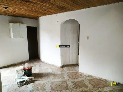 Kitnet com 2 Quartos para alugar, 50m² no Jardim Paraíso, Joinville