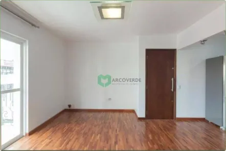 Apartamento com 3 Quartos para alugar, 80m² no Cerqueira César, São Paulo