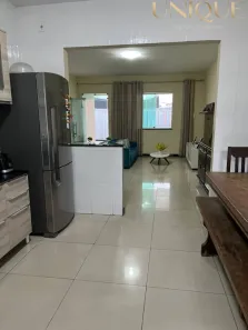 Casa com 3 Quartos à venda, 290m² no Farolândia, Aracaju