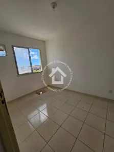 Apartamento com 2 Quartos à venda, 48m² no São Brás, Nossa Senhora do Socorro