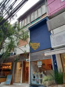 Prédio Inteiro para alugar, 130m² no Icaraí, Niterói