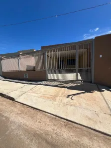 Casa com 3 Quartos à venda, 200m² no , Bela Vista de Goiás