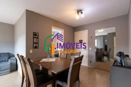 Apartamento com 2 Quartos à venda, 81m² no Jardim Itacolomi, São Paulo