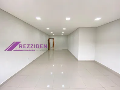 Conjunto Comercial / Sala para alugar, 43m² no Laranjeiras, Caieiras