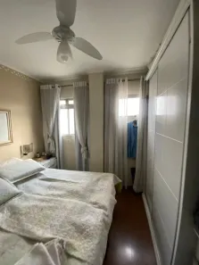 Cobertura com 3 Quartos à venda, 130m² no Bosque da Saúde, São Paulo