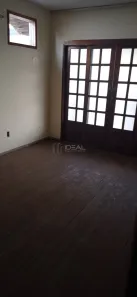 Casa Comercial com 4 Quartos para venda ou aluguel, 262m² no Parque Tamandaré, Campos dos Goytacazes