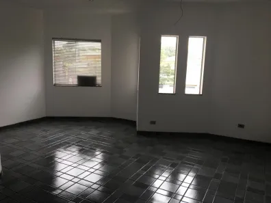 Conjunto Comercial / Sala com 1 Quarto à venda, 239m² no Interlagos, São Paulo