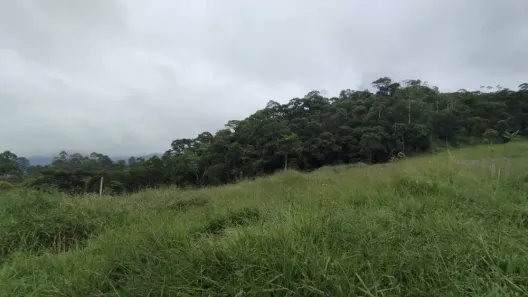 Fazenda / Sítio / Chácara à venda, 26000m² no Engenheiro Passos, Resende