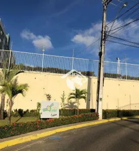 Casa de Condomínio com 3 Quartos à venda, 160m² no Madre Paulina, São Cristóvão