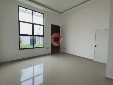 Casa com 3 Quartos à venda, 120m² no Jardim Atlântico Central (Itaipuaçu), Maricá
