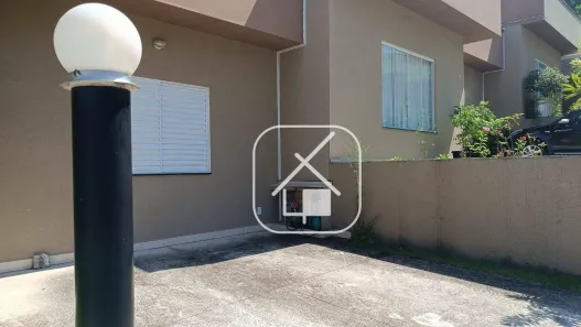 Casa de Condomínio com 2 Quartos à venda, 74m² no Nogueira, Guararema