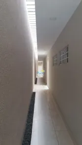 Conjunto Comercial / Sala à venda, 150m² no Parque Piauí II, Timon