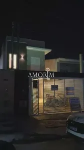 Casa com 3 Quartos para alugar, 130m² no Villas do Jaguari, Santana de Parnaíba