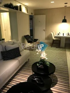 Apartamento com 2 Quartos à venda, 86m² no Barra Olímpica, Rio de Janeiro