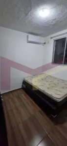 Apartamento com 2 Quartos à venda, 48m² no CASEB, Feira de Santana