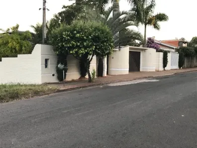 Loja / Salão / Ponto Comercial à venda, 800m² no Jardim Marajoara, Nova Odessa