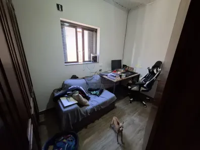 Loja / Salão / Ponto Comercial com 1 Quarto à venda, 129m² no Centro, Sertãozinho