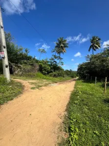 Terreno / Lote / Condomínio à venda, 840m² no , Conde