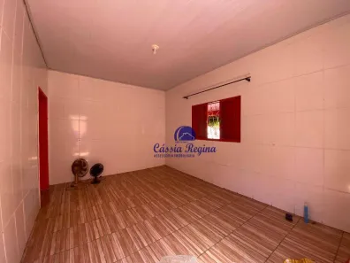 Loja / Salão / Ponto Comercial para alugar, 520m² no Yolanda, Foz do Iguaçu