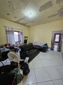 Casa com 3 Quartos à venda, 250m² no Chácaras Arcampo, Duque de Caxias