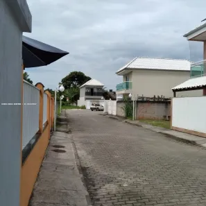 Terreno / Lote / Condomínio à venda, 126m² no Chácaras Arcampo, Duque de Caxias
