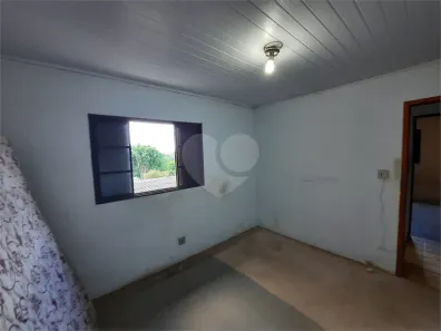 Casa com 2 Quartos à venda, 200m² no Sol Nascente, Embu-Guaçu