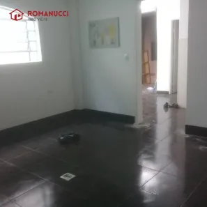 Sobrado com 3 Quartos para alugar, 250m² no Jardim Avelino, São Paulo