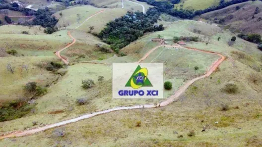 Fazenda / Sítio / Chácara à venda, 847000m² no Centro, Pouso Alegre