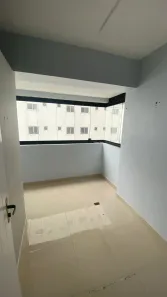 Andar / Laje corporativa à venda, 38m² no Marco, Belém