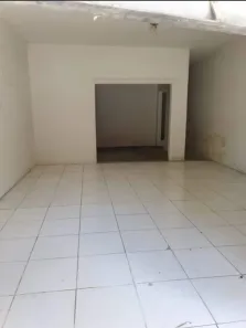 Loja / Salão / Ponto Comercial à venda, 52m² no Centro, Nova Iguaçu
