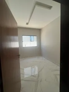 Casa com 3 Quartos à venda, 150m² no Santo Antônio, Aracaju