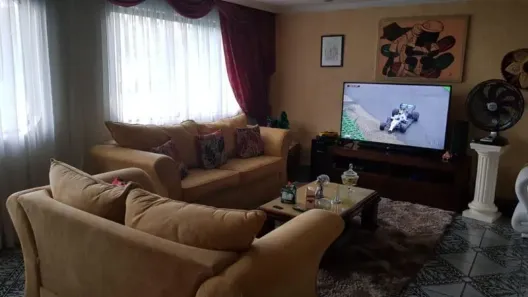 Sobrado com 3 Quartos para venda ou aluguel, 316m² no Santa Maria, São Caetano do Sul