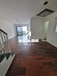 Cobertura com 4 Quartos para alugar, 396m² no Brooklin Paulista, São Paulo