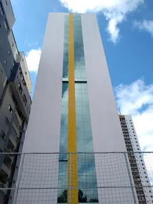Apartamento com 3 Quartos à venda, 92m² no Marco, Belém